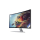Samsung S27D590CS Curved + Level On-Ear - 237188 - zdjęcie 6